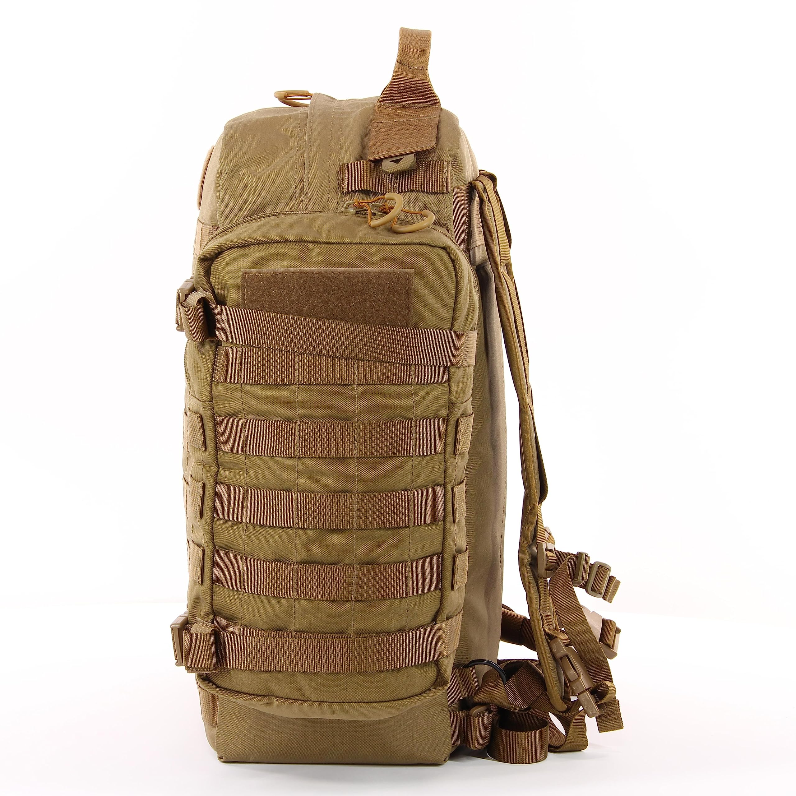 zentauron-m-a-r-s-kampfrucksack-set-30l-2x8l-molle image 4
