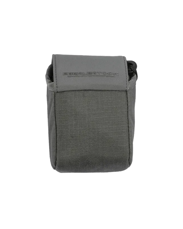eberlestock-recon-rangefinder-pouch-entfernungsmesser-grau image 1