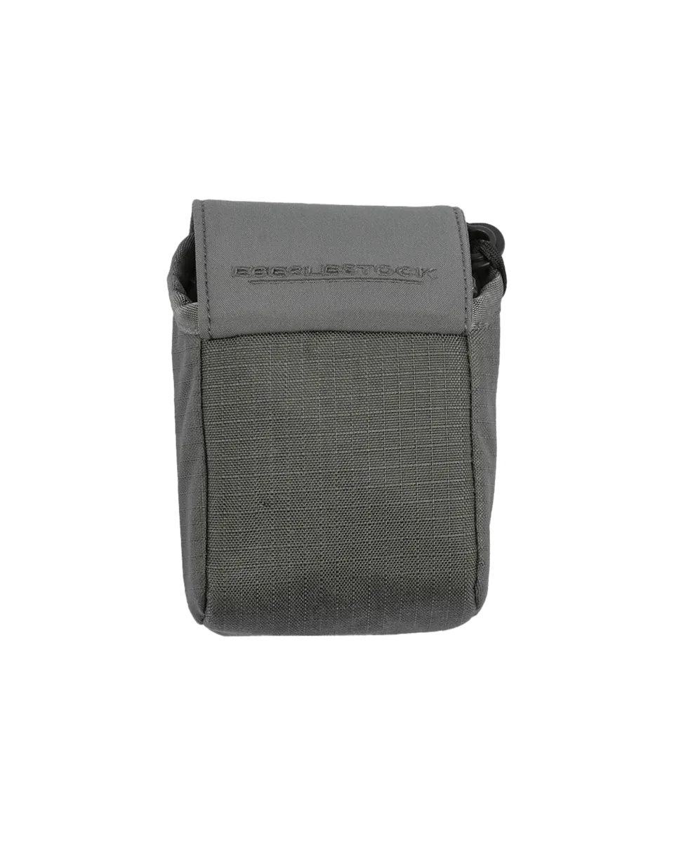 eberlestock-recon-rangefinder-pouch-entfernungsmesser-grau image 1