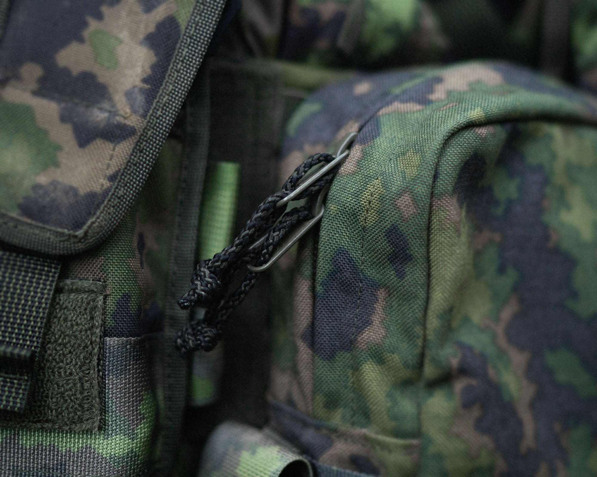 savotta-zipped-gp-pouch-3x4-tasche-gr-n-1000d-cordura image 6