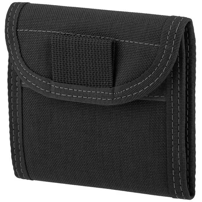 maxpedition-legacy-surgical-gloves-pouch-tasche-schwarz-molle image 1