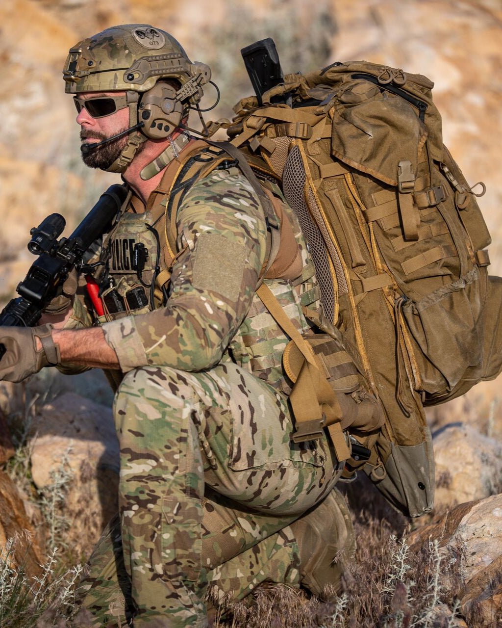 eberlestock-mission-operator-rucksack-coyote-brown-taa image 3