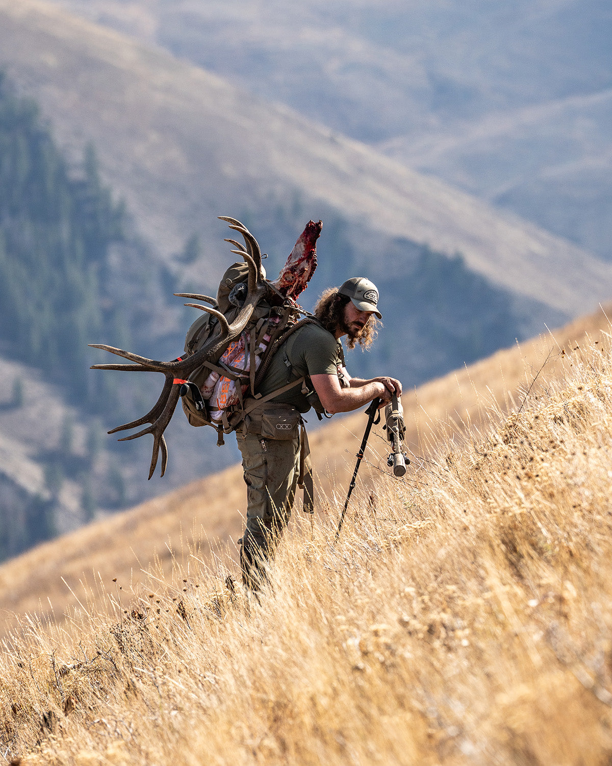 eberlestock-brute-6500-jagdrucksack-gro-backcountry image 3