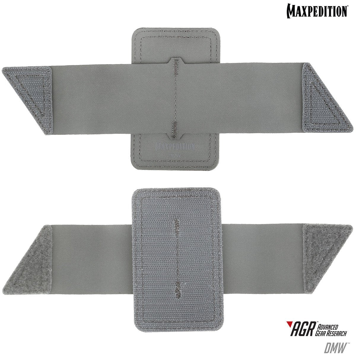 maxpedition-agr-dmw-dual-mag-wrap-magazintasche-2x-magazin image 3
