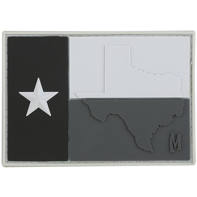 maxpedition-legacy-texas-flag-morale-patch-full-color-flaggenpatch image 2