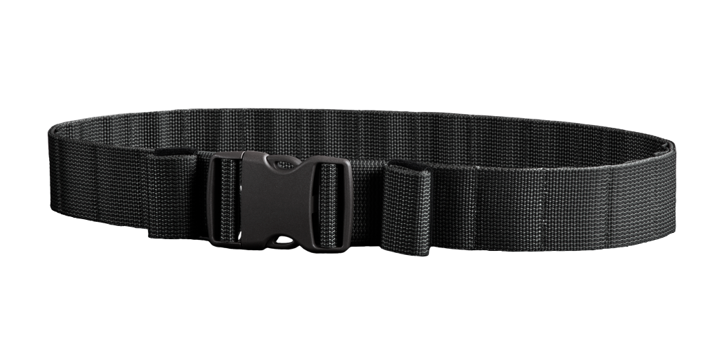 savotta-mil-valjas-kampf-g-rtel-gr-e-s-m-gr-n-molle-pals image 6