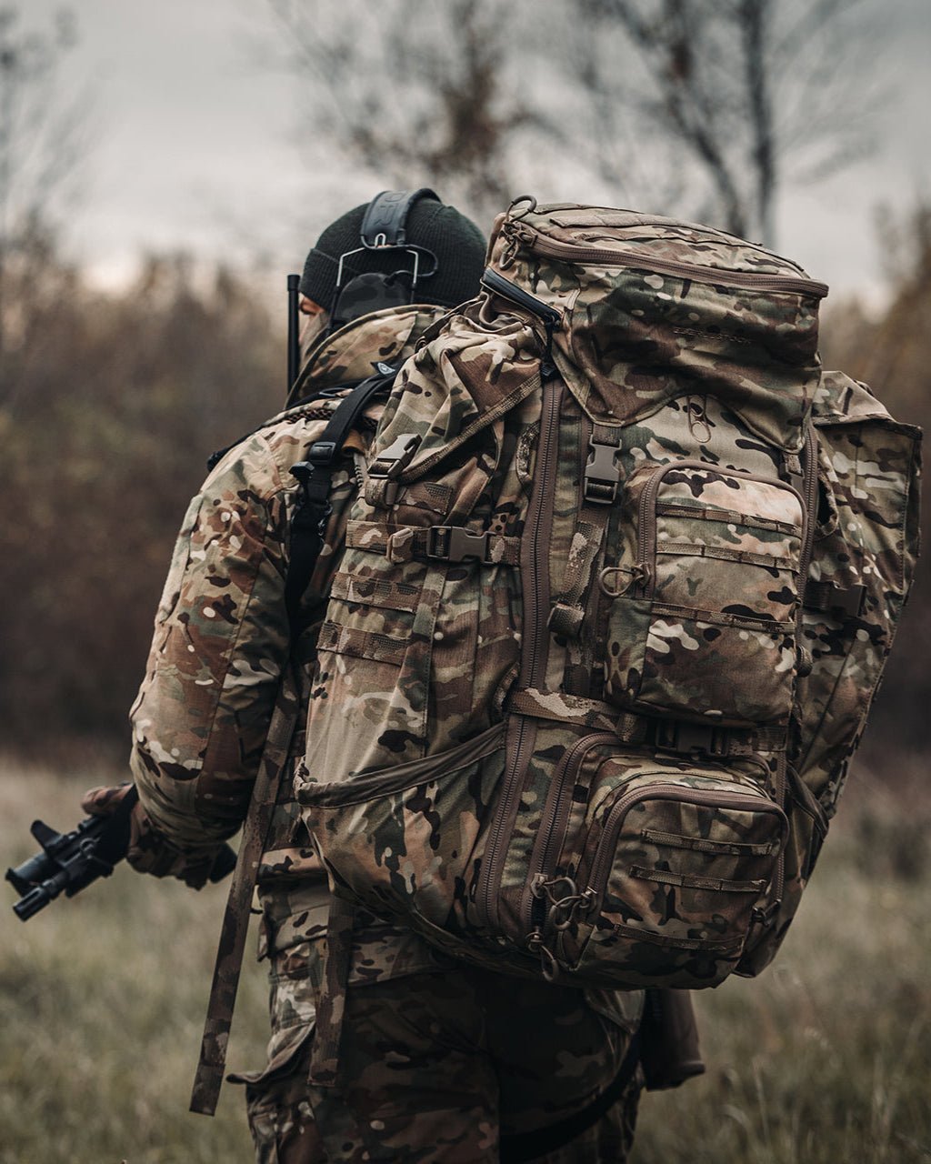 eberlestock-mission-operator-rucksack-coyote-brown-97l image 6