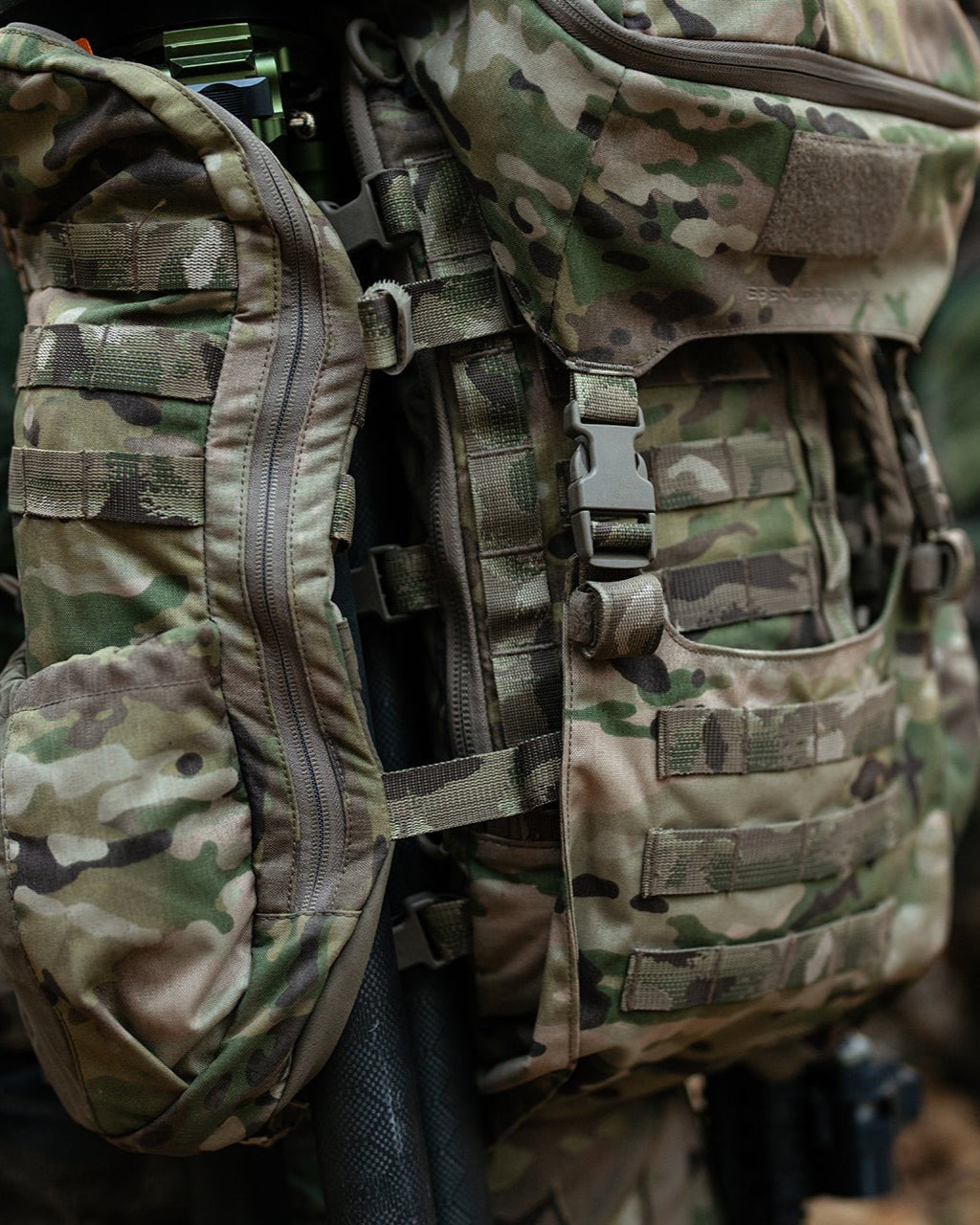 eberlestock-mission-full-kit-rucksack-multicam image 4
