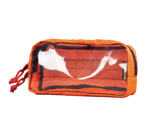 savotta-zipped-gp-pouch-med-organizer-25x12-gr-n image 1