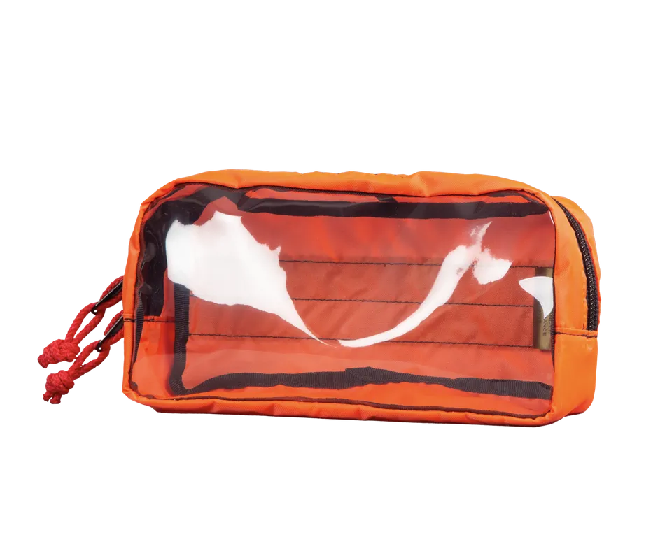 savotta-zipped-gp-pouch-med-organizer-25x12-gr-n image 1