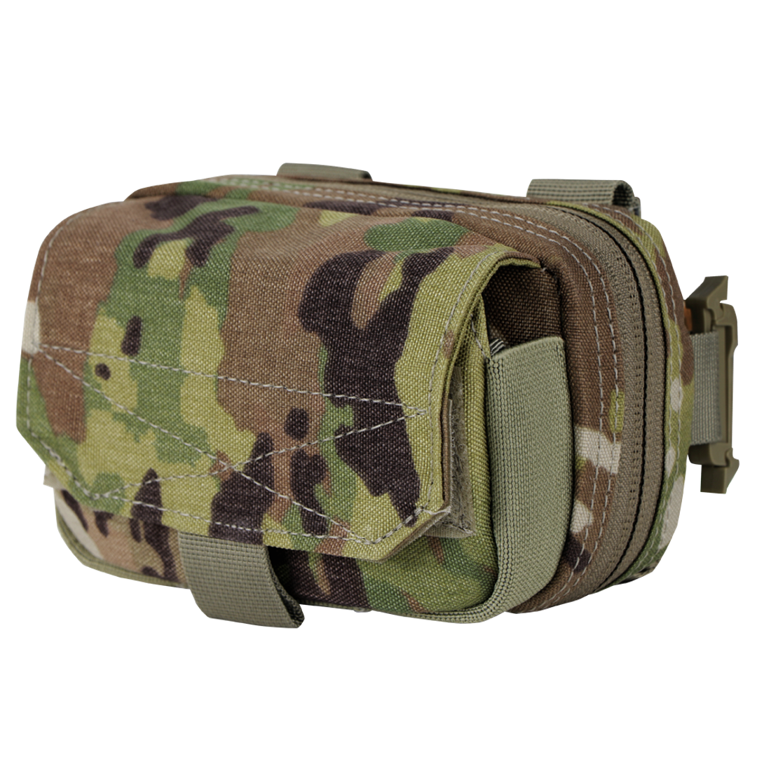 condor-digi-pouch-scorpion-ocp-handy-molle-tasche image 4