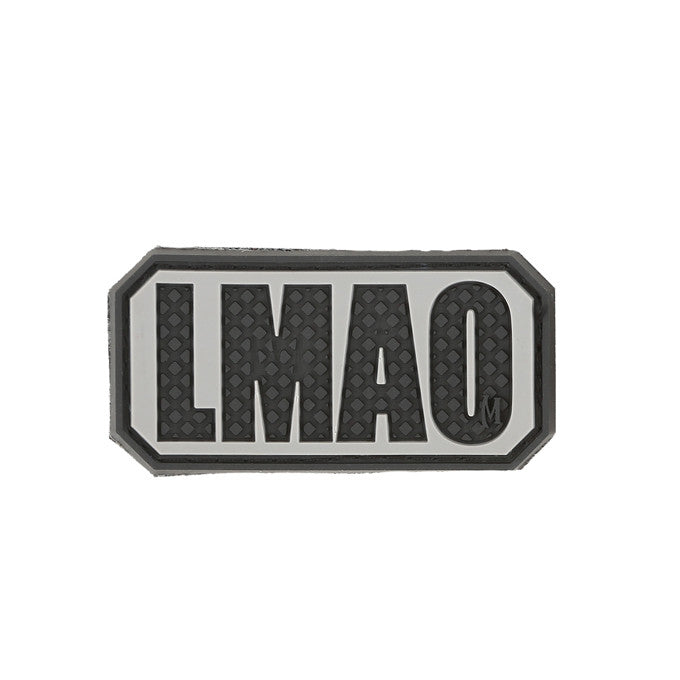 maxpedition-lmao-morale-patch-swat-pvc-aufn-her image 1