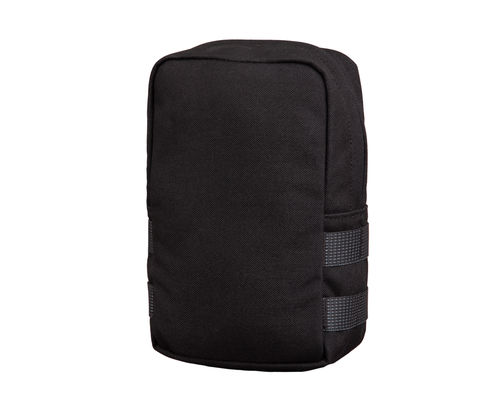 savotta-zipped-gp-pouch-3x4-tasche-gr-n-1000d-cordura image 8
