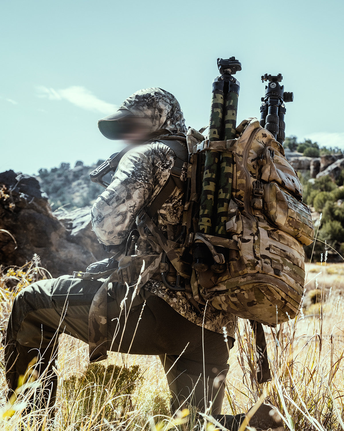 eberlestock-mission-ruck-rucksack-molle-4800ci-mehrtagestour image 5