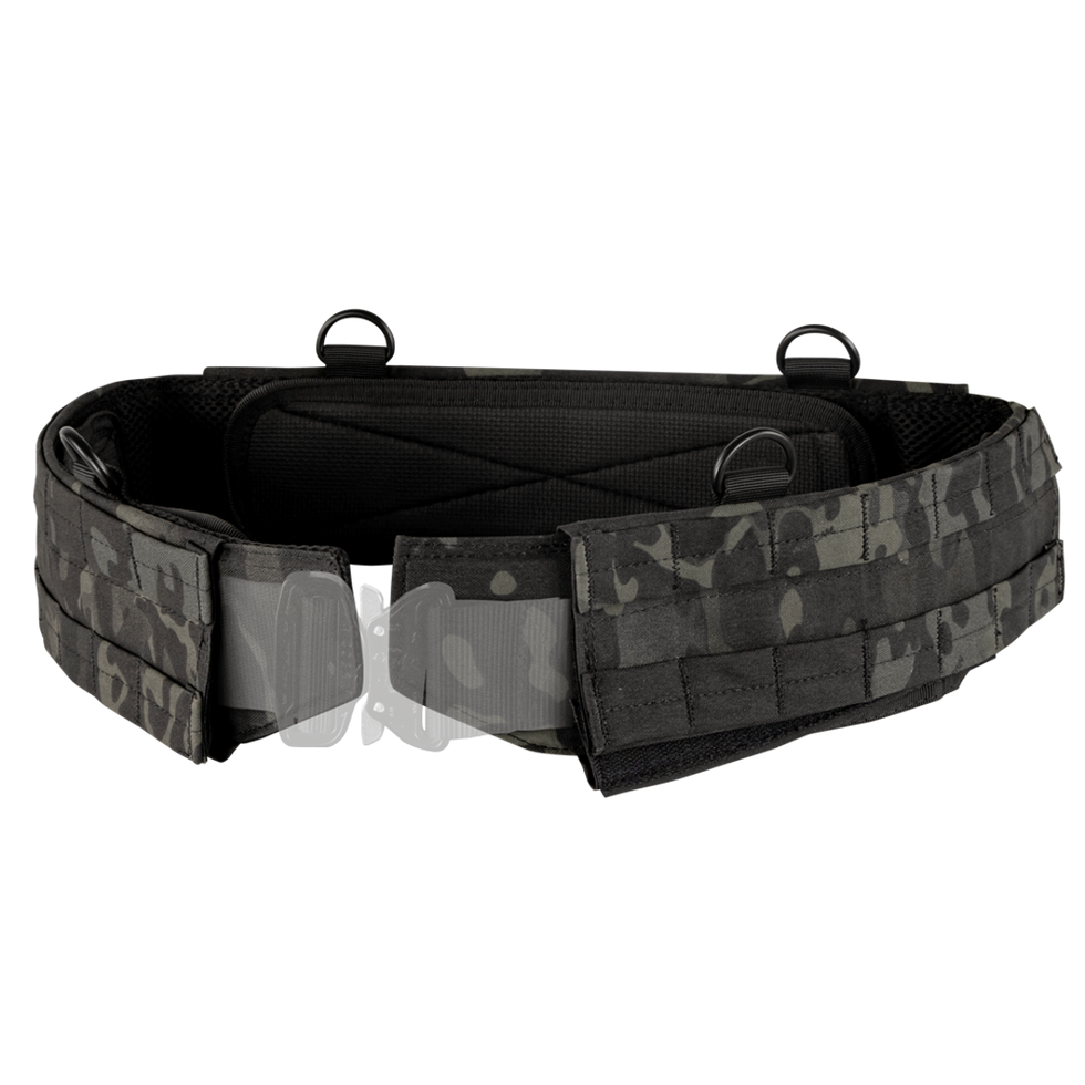 condor-slim-battle-belt-multicam-black-einsatzg-rtel image 3