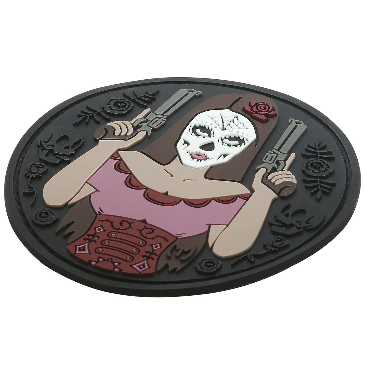maxpedition-legacy-adelita-morale-patch-full-color-pvc image 3