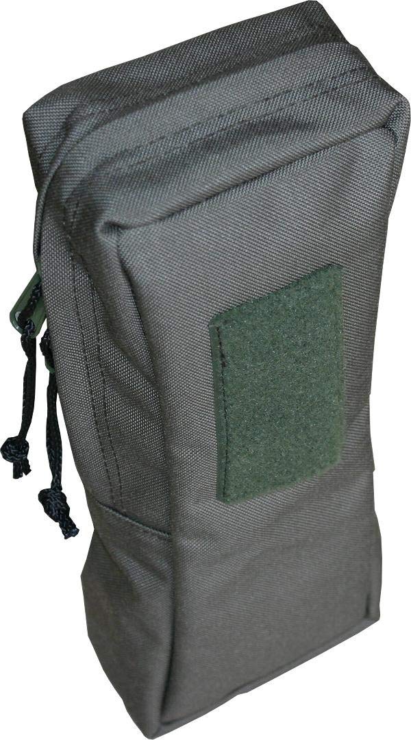 zentauron-m-a-r-s-molle-zusatztasche-3l-coyote image 5