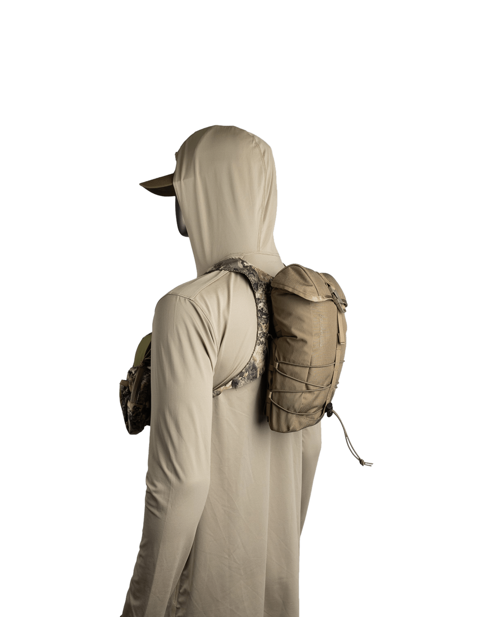 eberlestock-emod-sustainment-pouch-tasche-dry-earth image 2