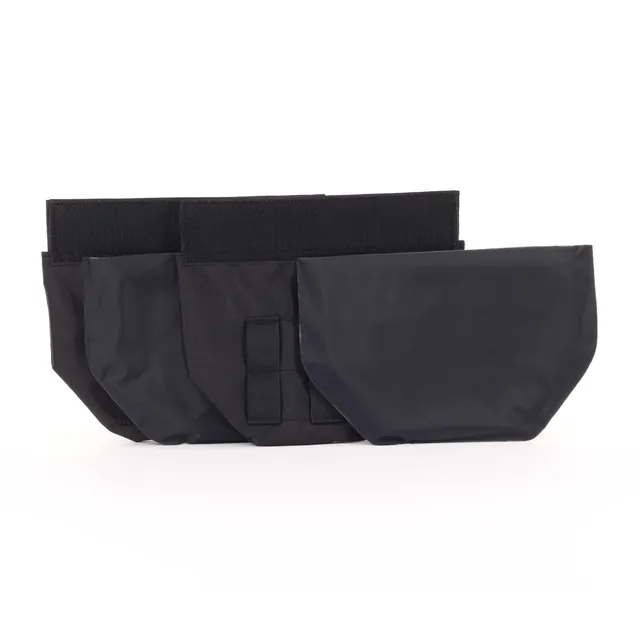 zentauron-thor-ballistik-wing-set-vpam-3-plus-molle image 1