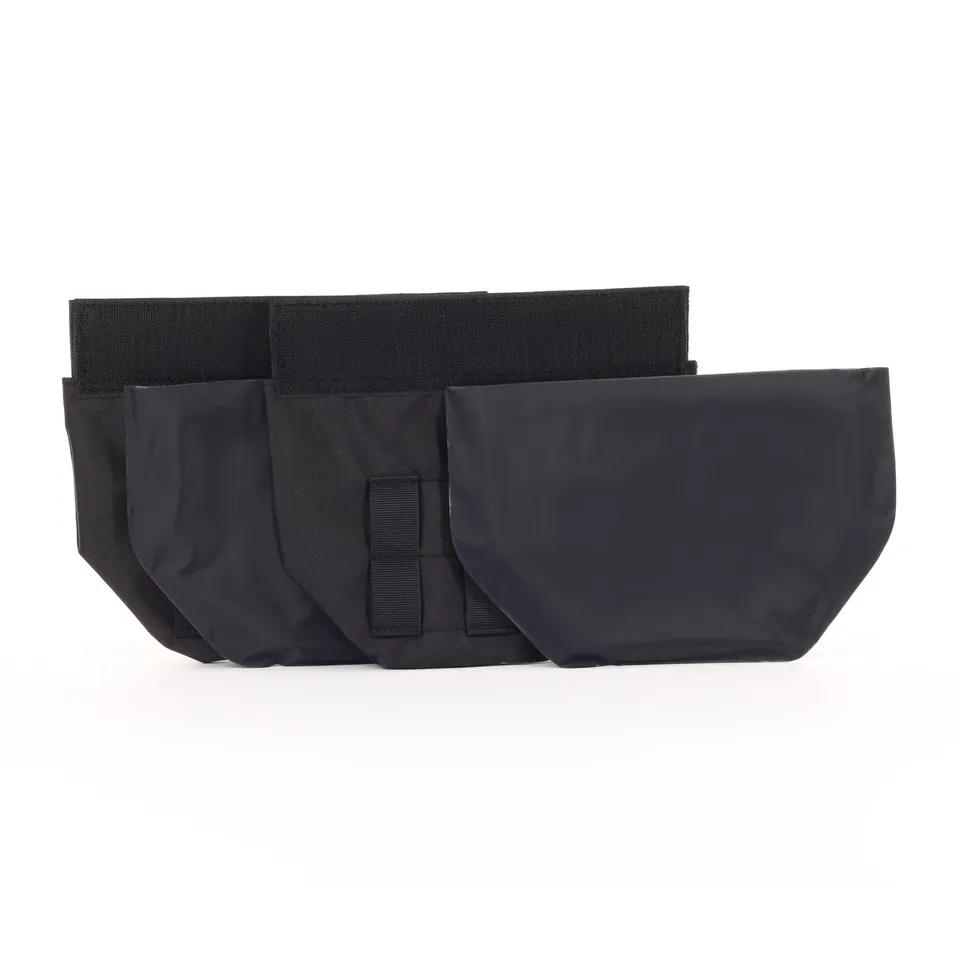 zentauron-thor-ballistik-wing-set-vpam-3-plus-molle image 1