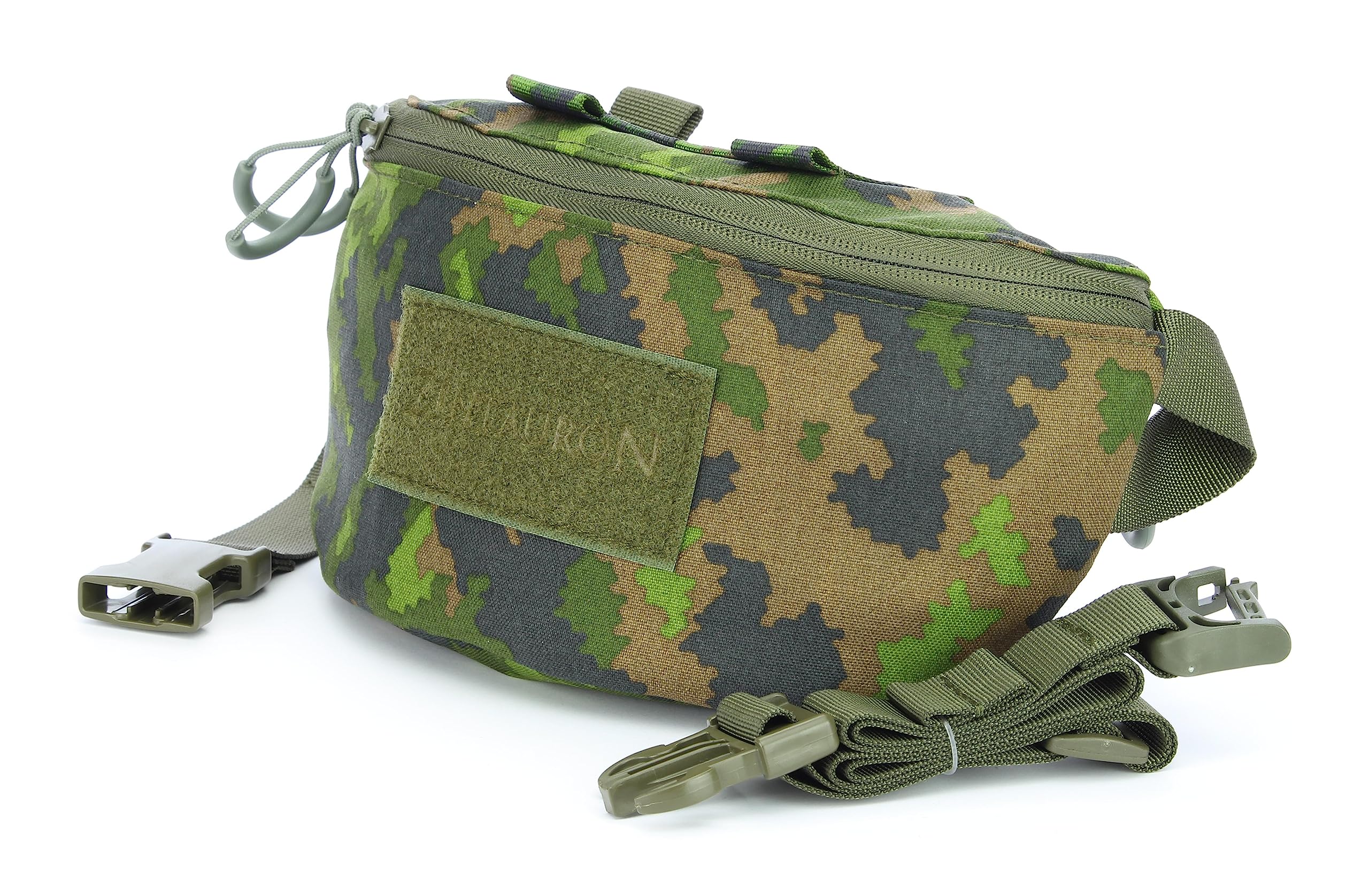 zentauron-belly-pack-h-fttasche-1-8l-molle-2-f-cher image 8