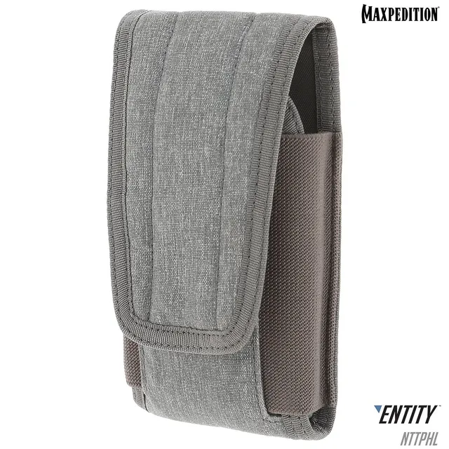 maxpedition-entity-utility-pouch-large-g-rteltasche-ash-molle image 1