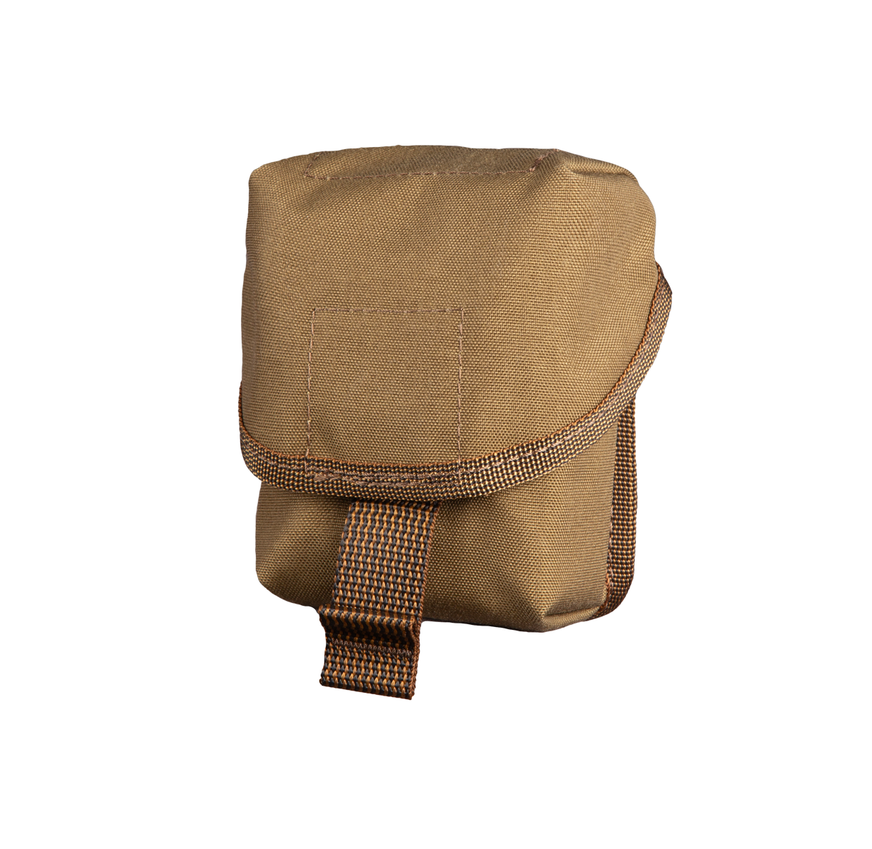 savotta-1-mag-pouch-trg-m10-magazintasche-gr-n-molle image 8