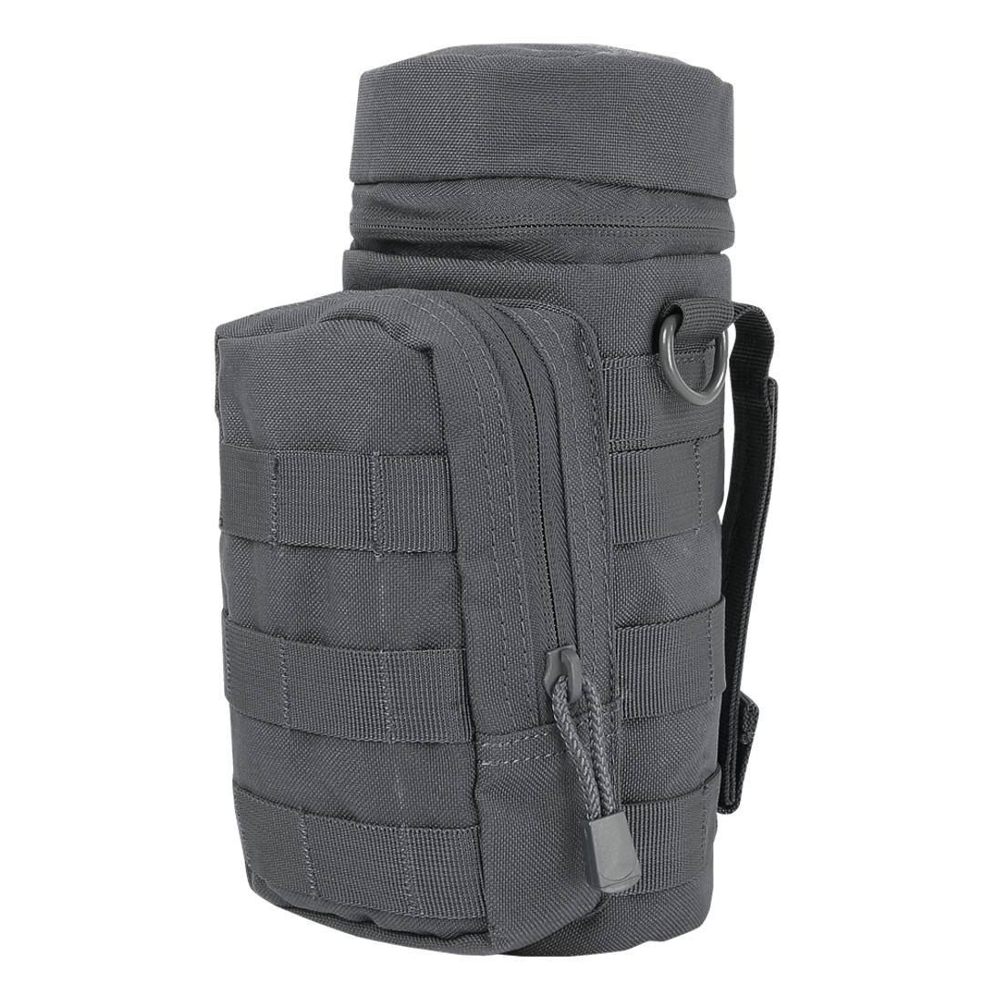 condor-h2o-pouch-trinkflaschentasche-molle-f-r-nalgene-40oz image 3