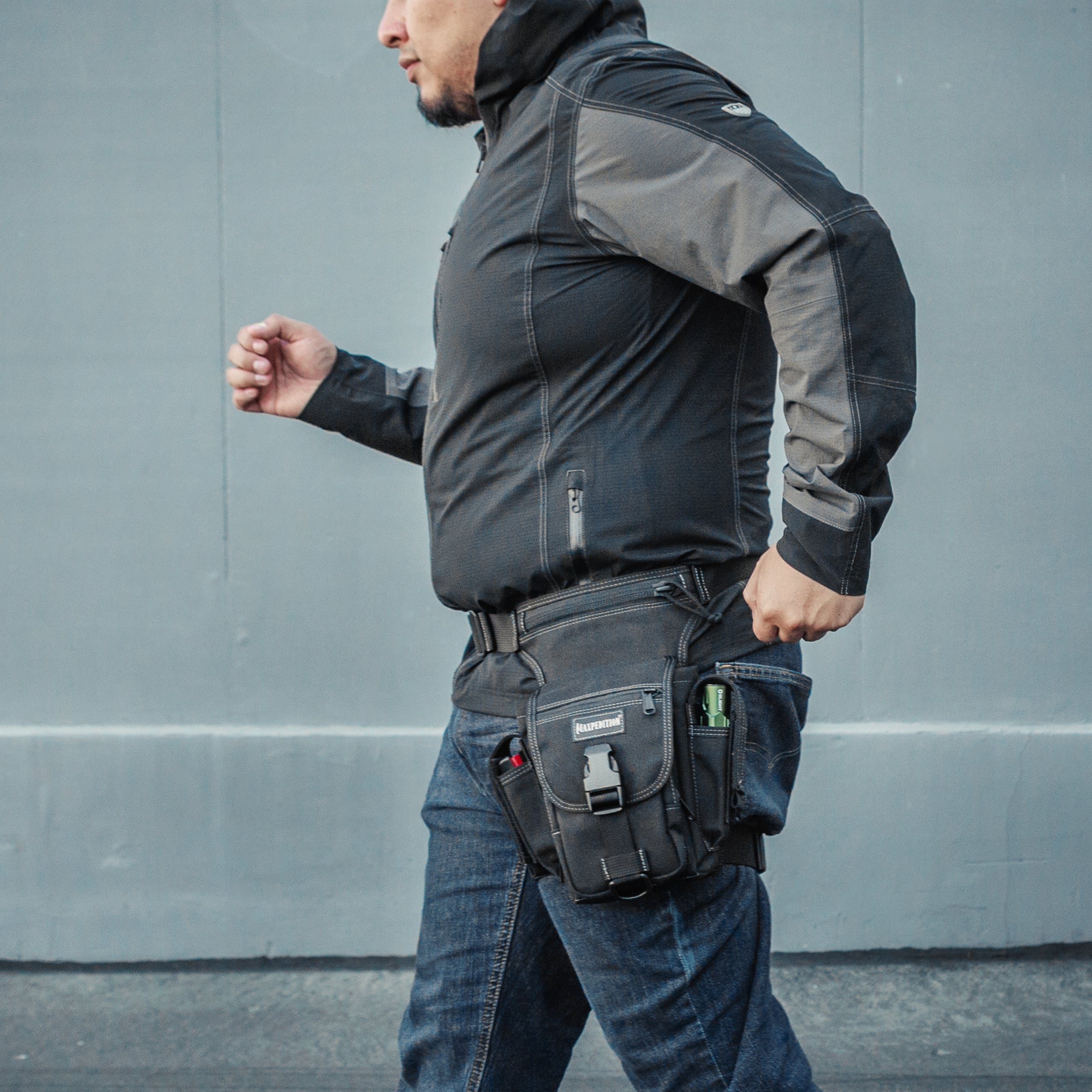 maxpedition-thermite-versipack-umh-ngetasche-khaki-wasserabweisend image 6