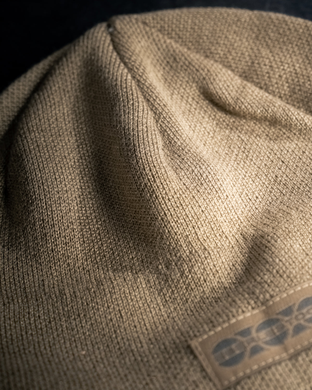 eberlestock-lochsa-north-fork-merino-beanie-schwarz image 4