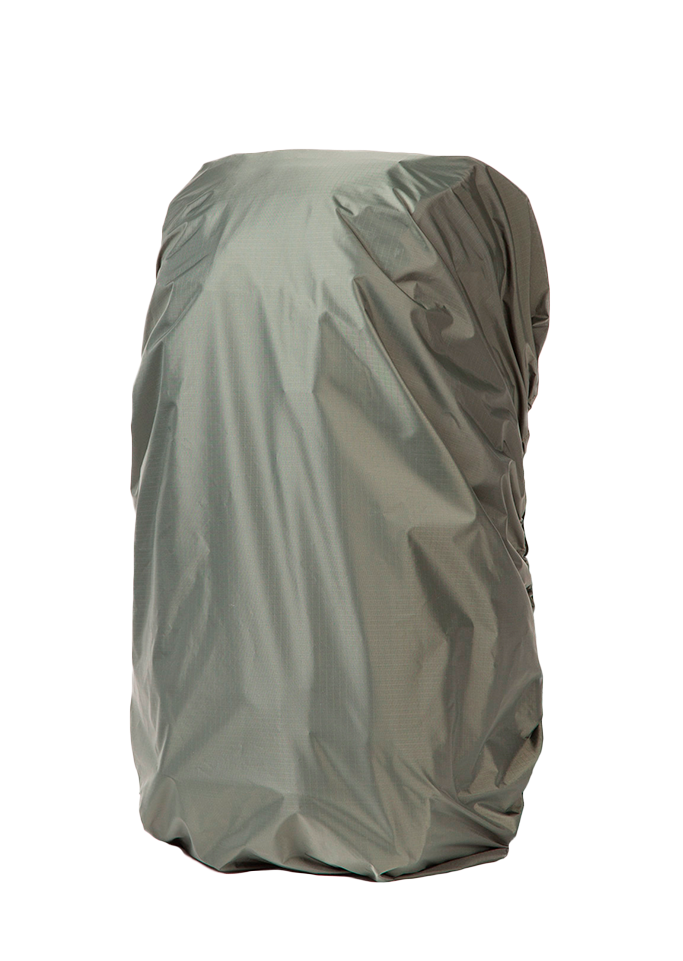 savotta-j-k-ri-rucksackh-lle-regenschutz-m-30-40l image 2