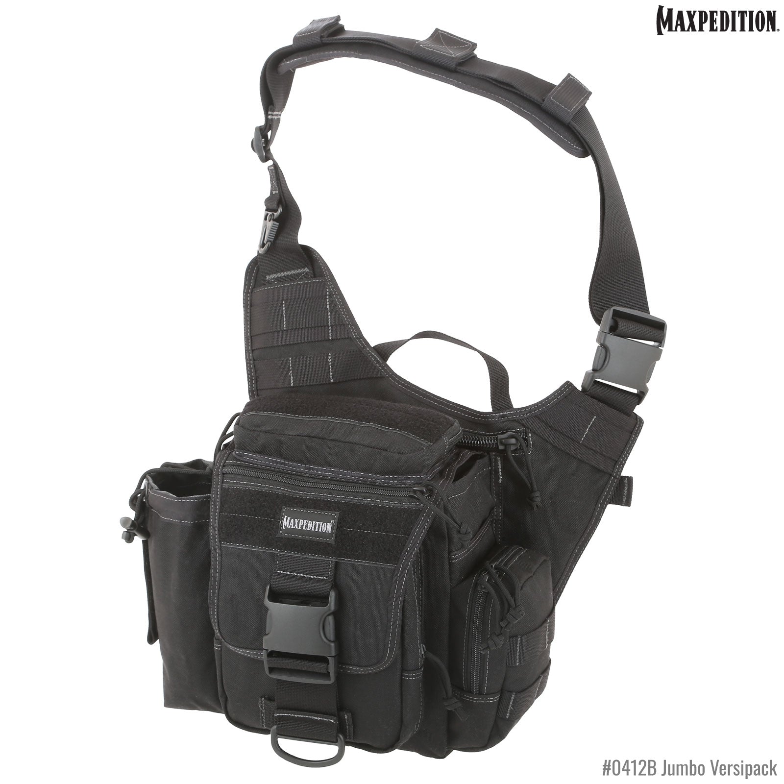 maxpedition-jumbo-versipack-umh-ngetasche-khaki-7-4-l image 2