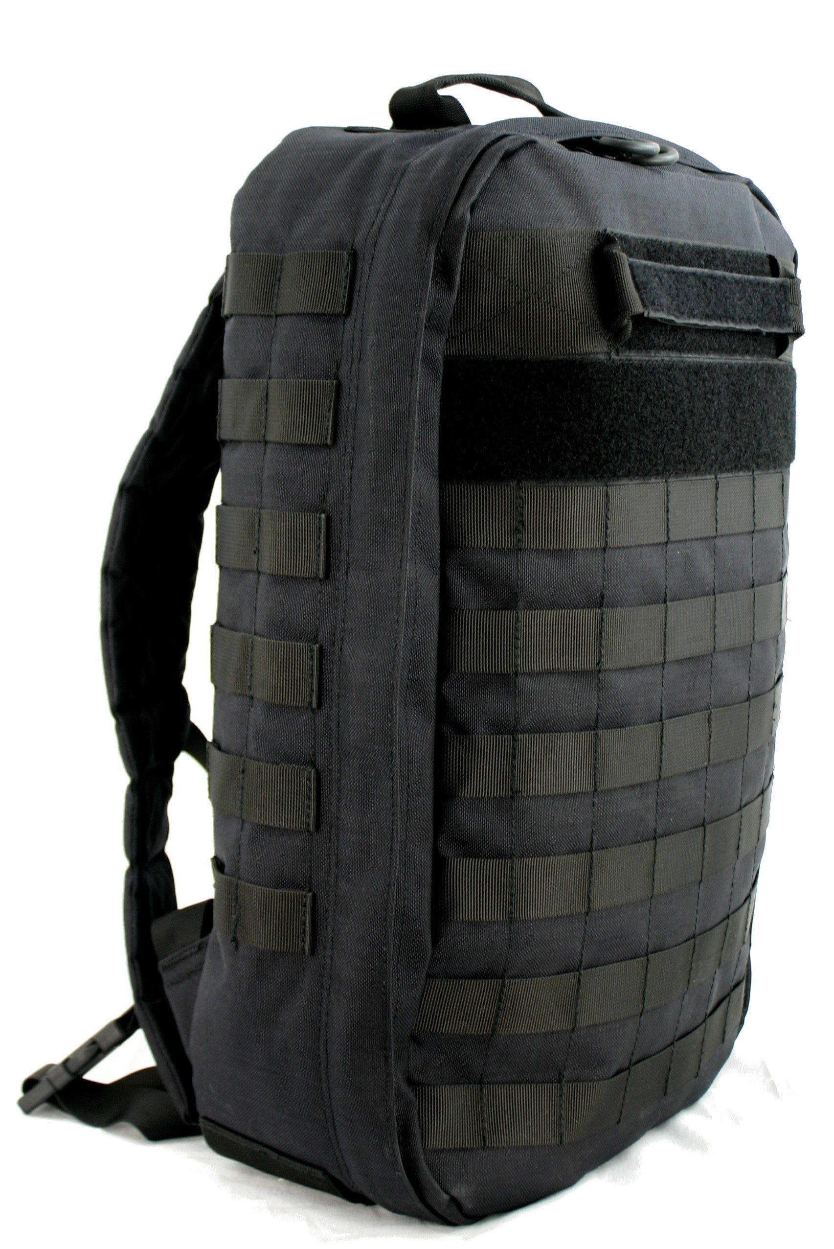 zentauron-zfr-rettungsrucksack-25l-molle-sanirucksack image 1