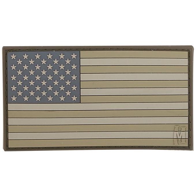 maxpedition-usa-flag-morale-patch-large-full-color image 3