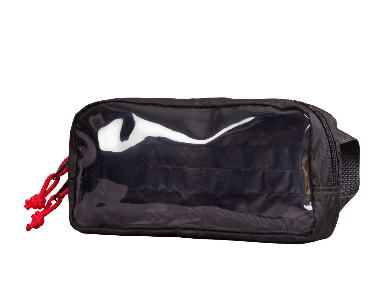 savotta-zipped-gp-pouch-med-organizer-25x12-gr-n image 7