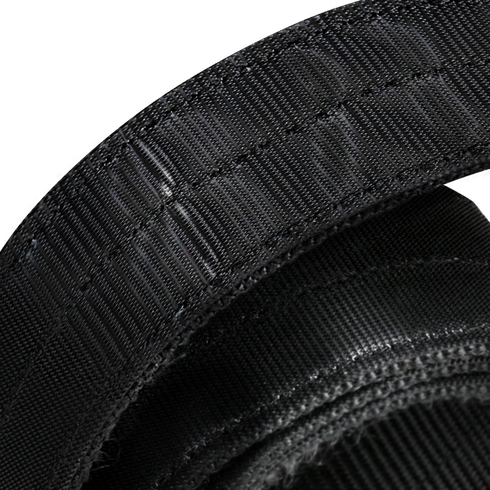 condor-inner-belt-taktischer-g-rtel-1-5-zoll-klett image 5