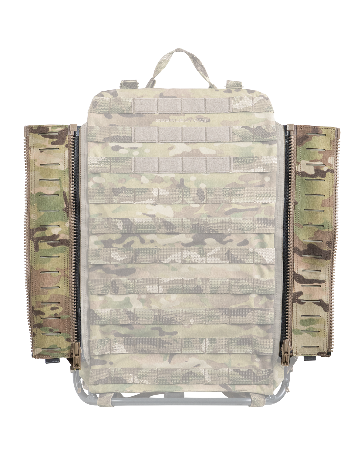 eberlestock-mission-emod-zipper-extension-military-green-molle image 8
