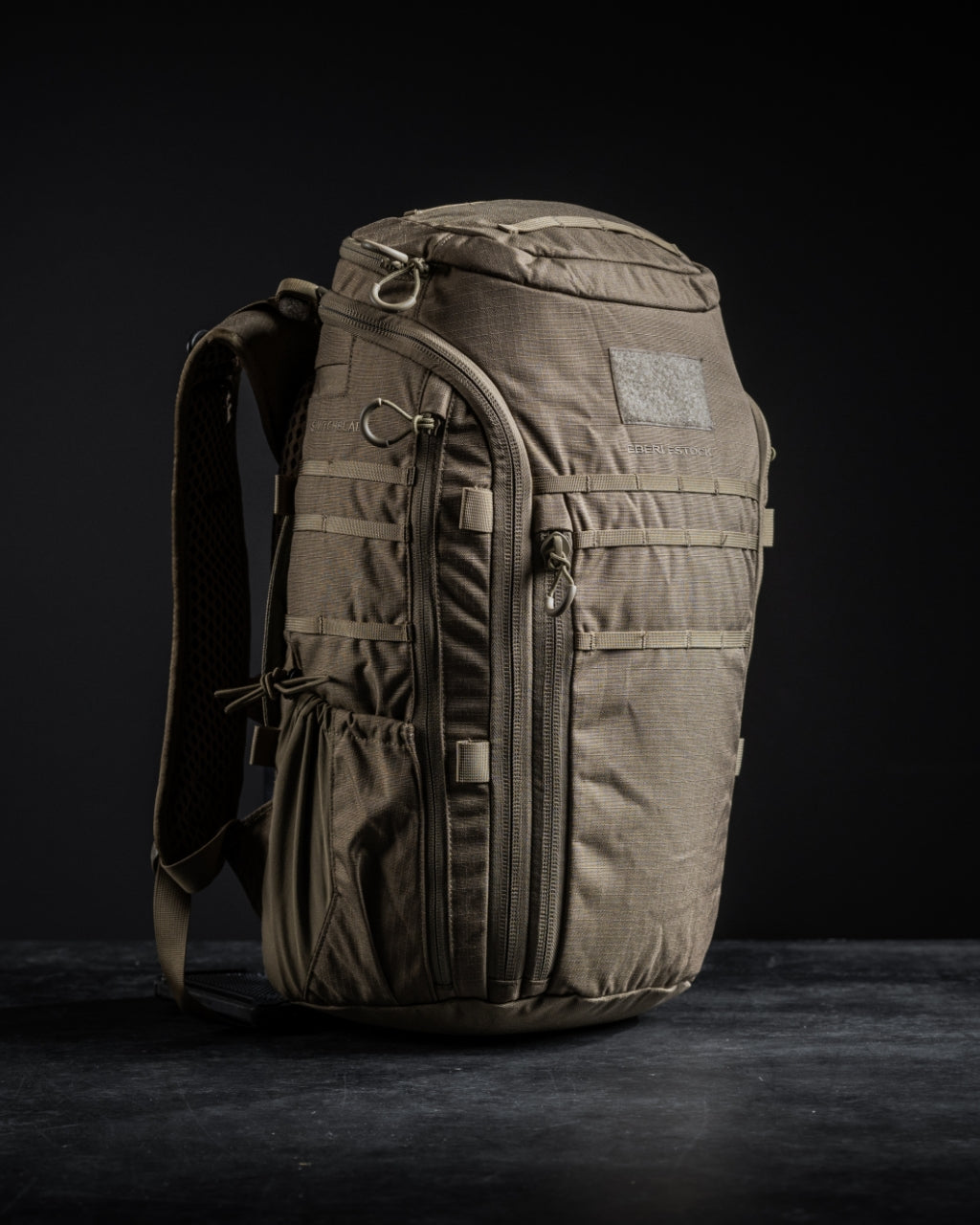 eberlestock-fade-switchblade-rucksack-green-gray-ccw image 6