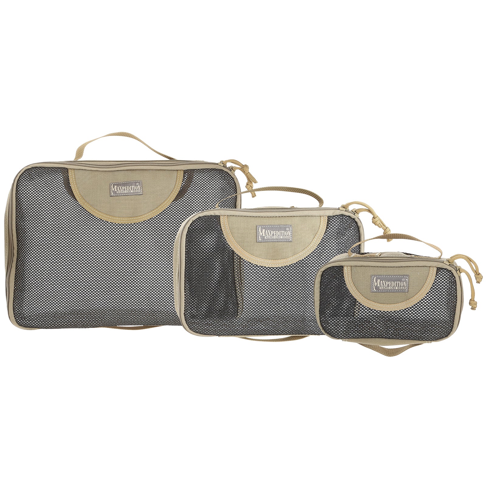 maxpedition-agr-cuboid-medium-packw-rfel-schwarz-mesh image 3