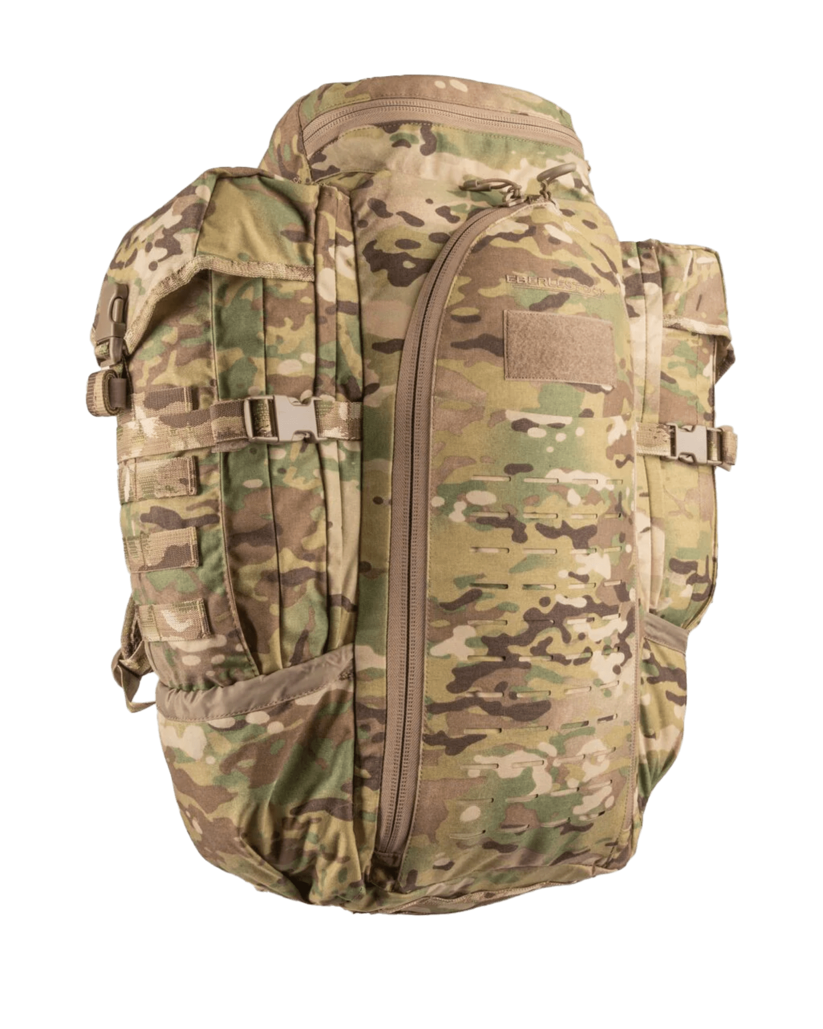eberlestock-mission-halftrack-rucksack-coyote-brown-taa image 2