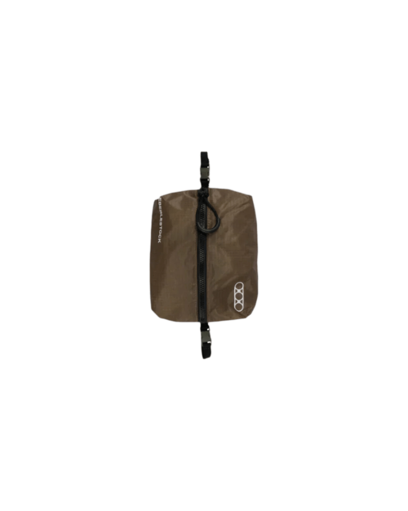 eberlestock-emod-hangar-zip-pouch-molle-tasche-dry-earth-small image 8