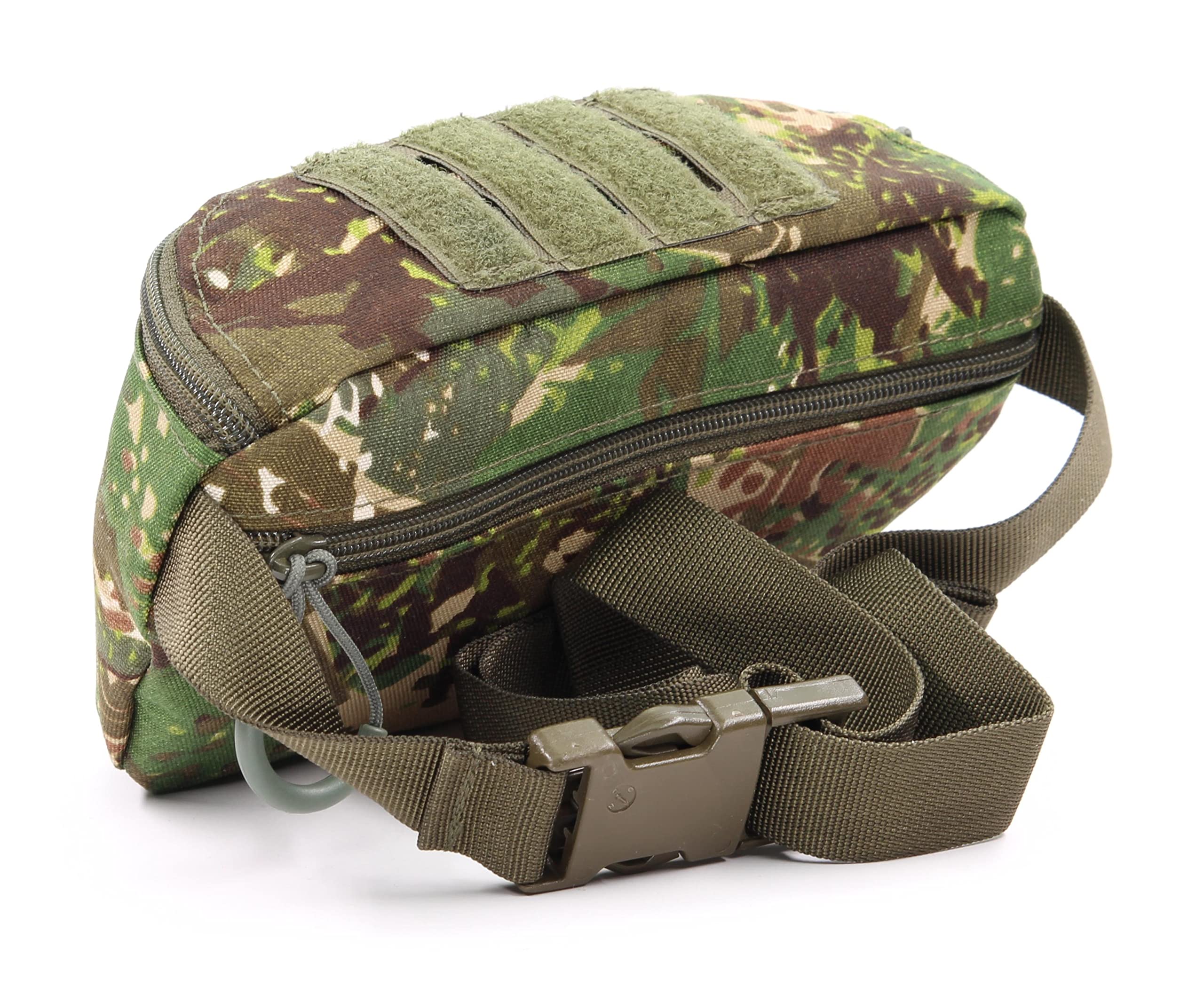 zentauron-bauchtasche-taktisch-cordura-h-fttasche-1l image 6