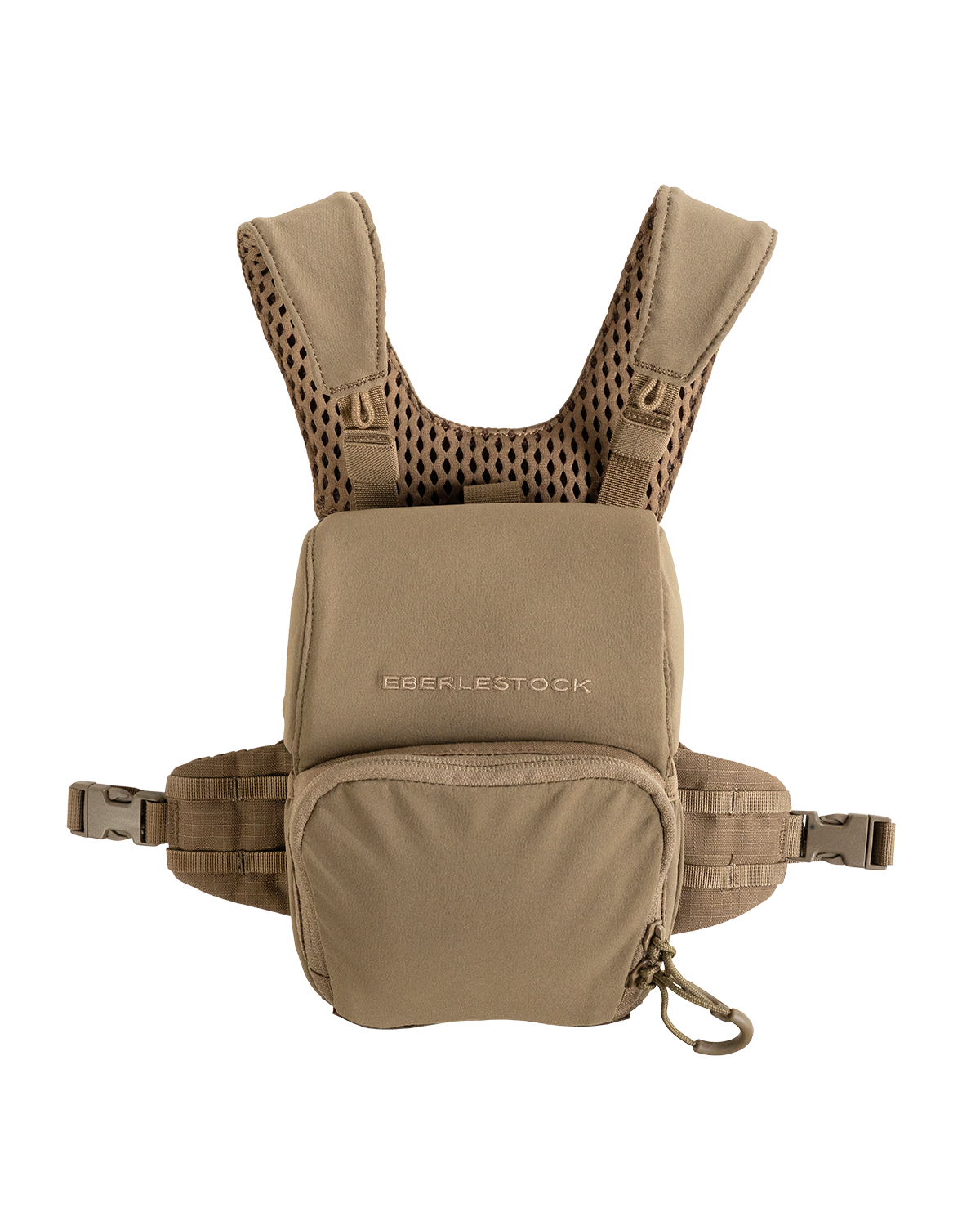 eberlestock-recon-bravo-fernglastasche-dry-earth-large-jagd image 1