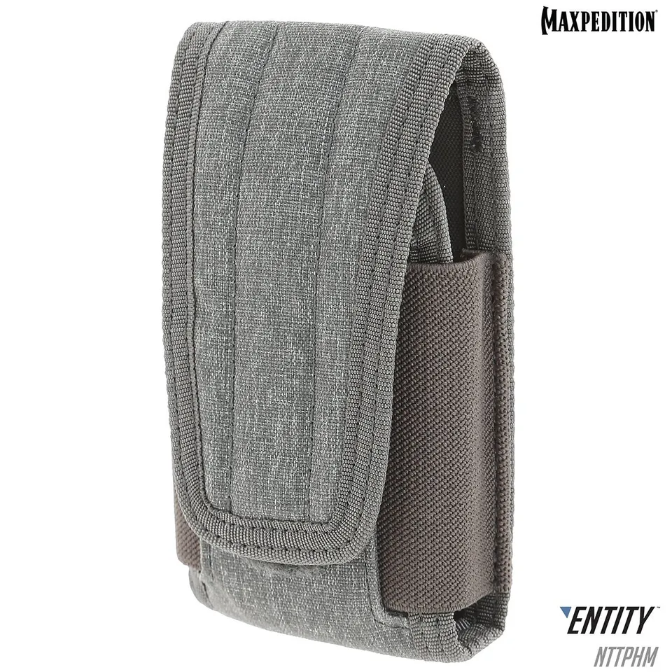 maxpedition-entity-utility-pouch-medium-g-rteltasche-ash-molle image 1
