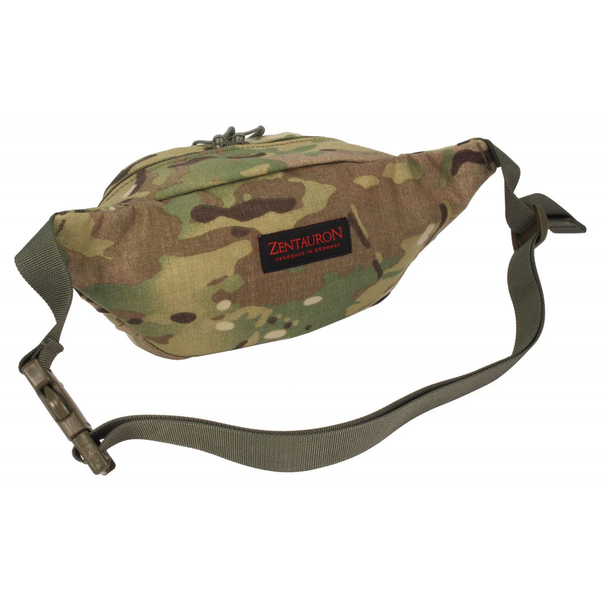 zentauron-belly-pack-covert-bauchtasche-multicam-1-25l image 2