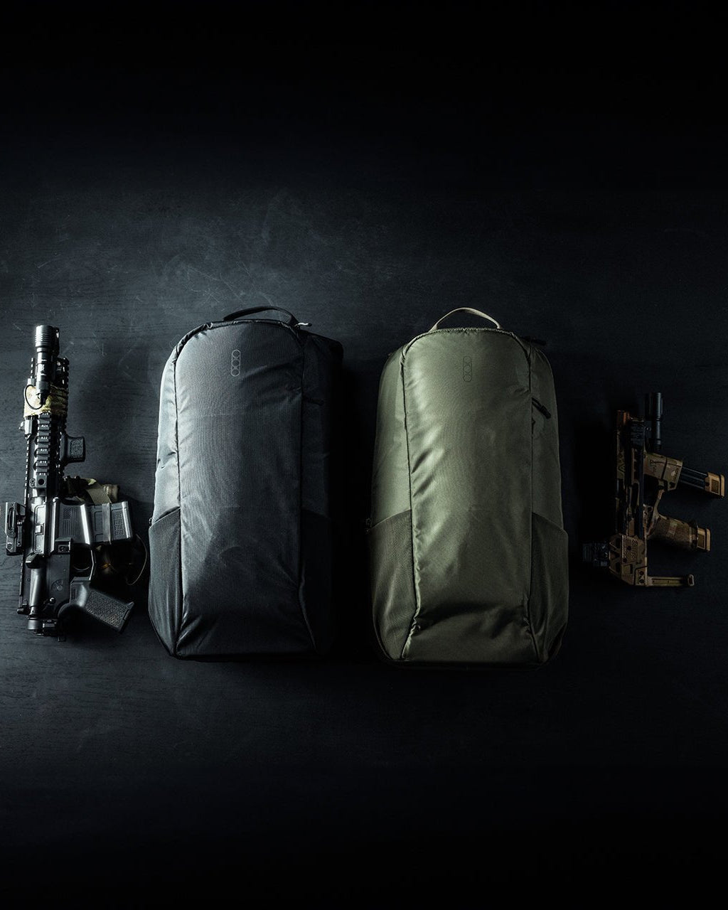 eberlestock-fade-transport-rucksack-olive-18l-edc image 7