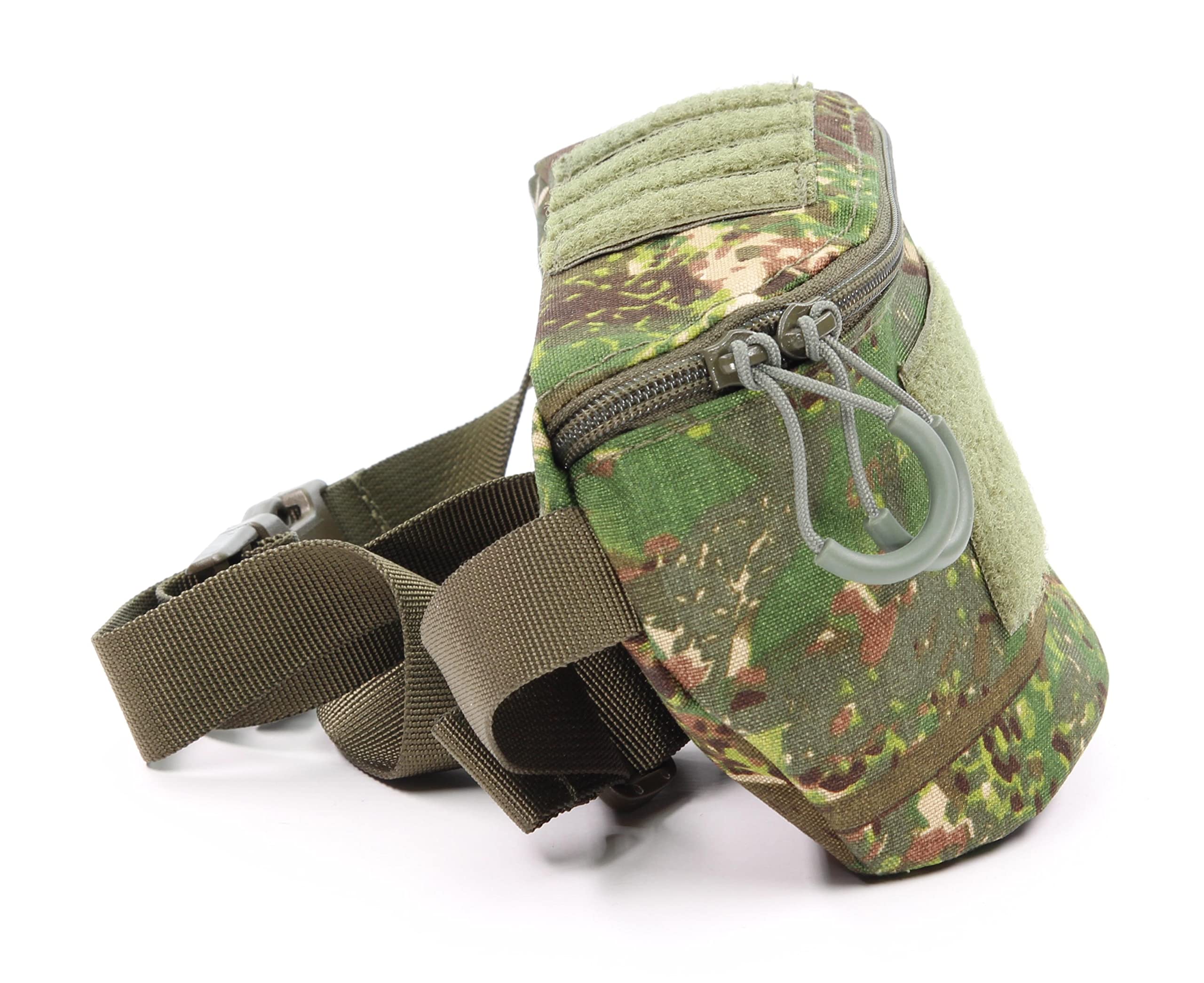 zentauron-bauchtasche-taktisch-cordura-h-fttasche-1l image 3