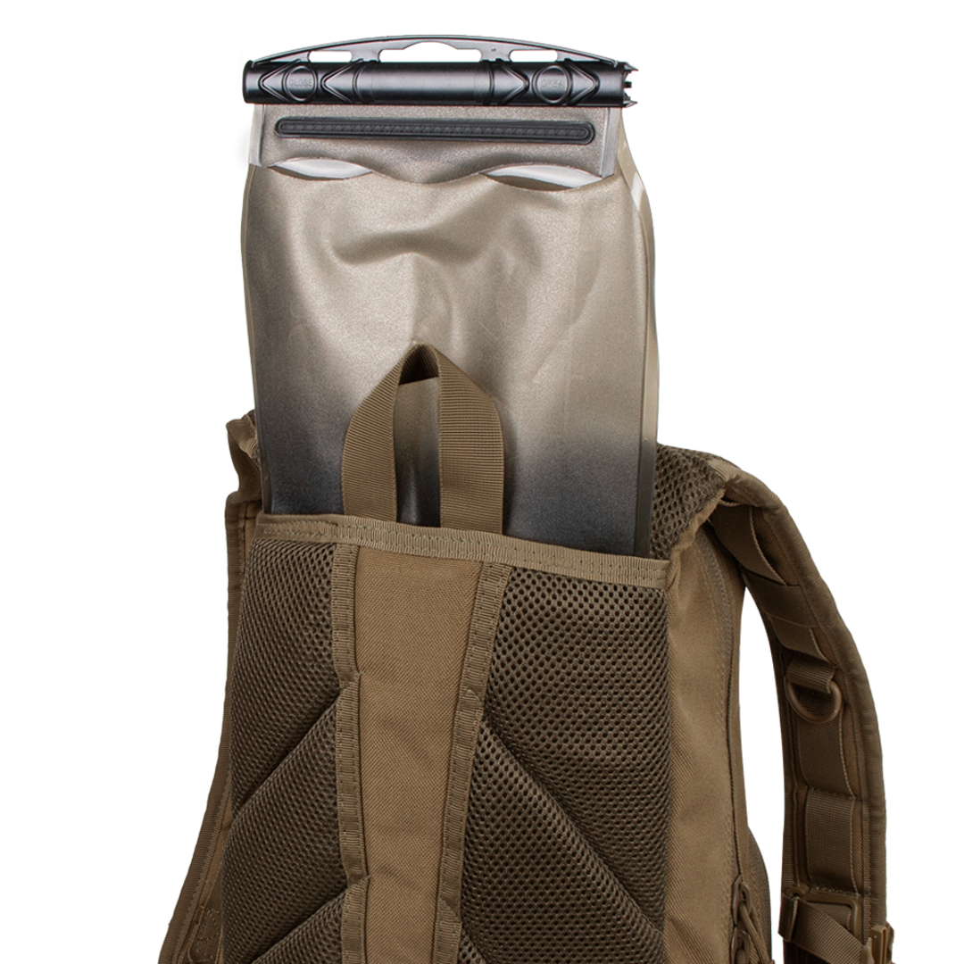 condor-backpacks-fuel-hydration-rucksack-18l-mit-3l-blase image 6