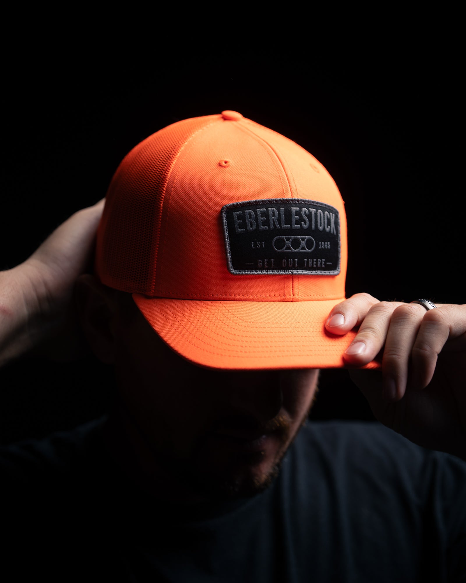 eberlestock-cascade-opener-cap-blaze-orange-jagdm-tze image 3