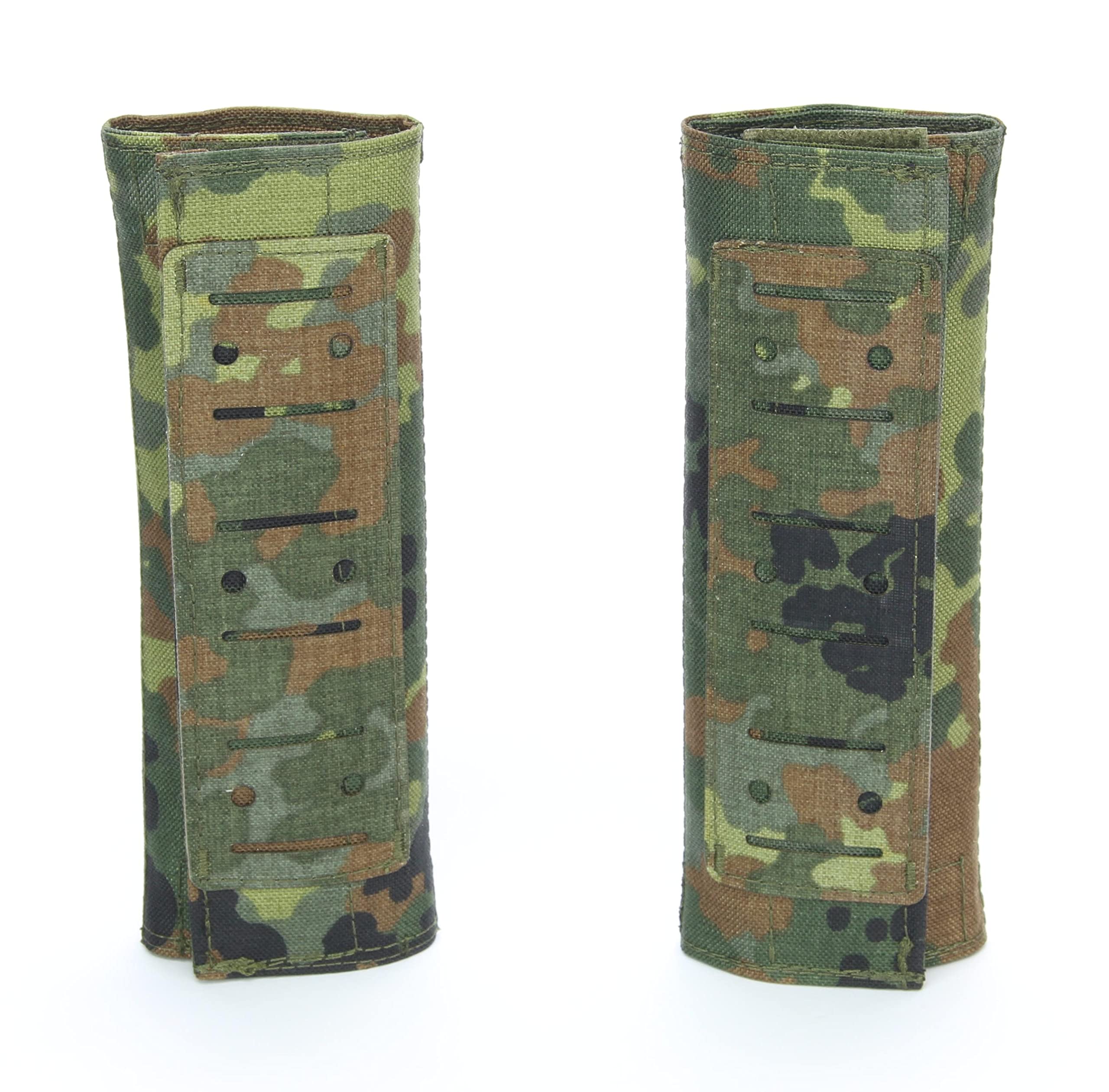 zentauron-vulcan-schulterpolster-lasercut-flecktarn image 5